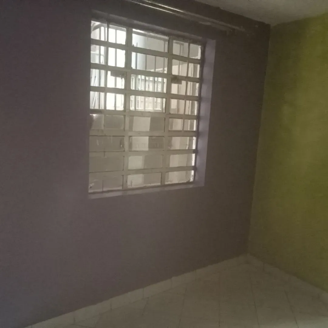 1 bedroom Apartment for rent - Kshs 11,000/mo -  in Kasarani around Chieko S.D.A Church, Nairobi City, Kenya, Nairobi - property image 9