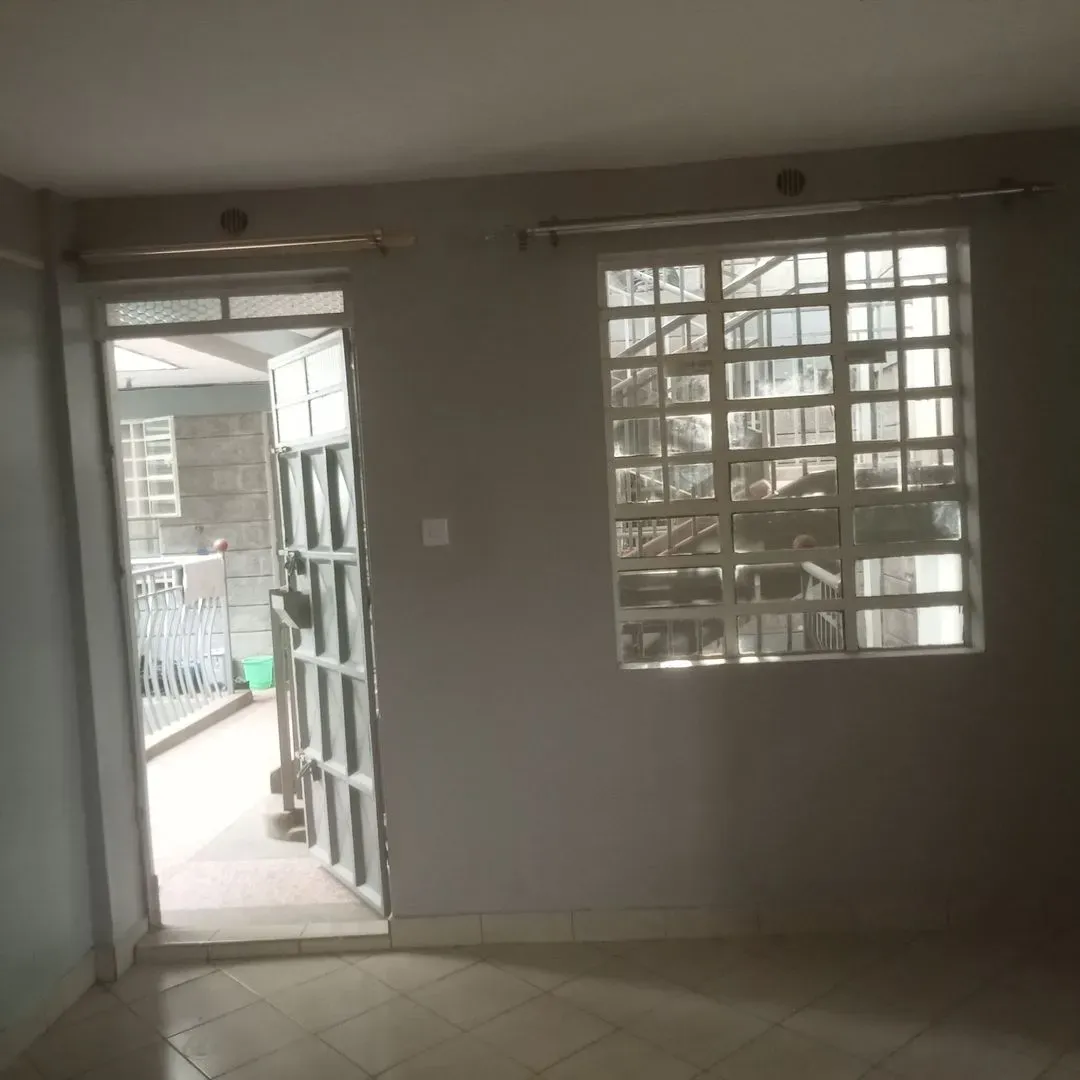 1 bedroom Apartment for rent - Kshs 11,000/mo -  in Kasarani around Chieko S.D.A Church, Nairobi City, Kenya, Nairobi - property image 3