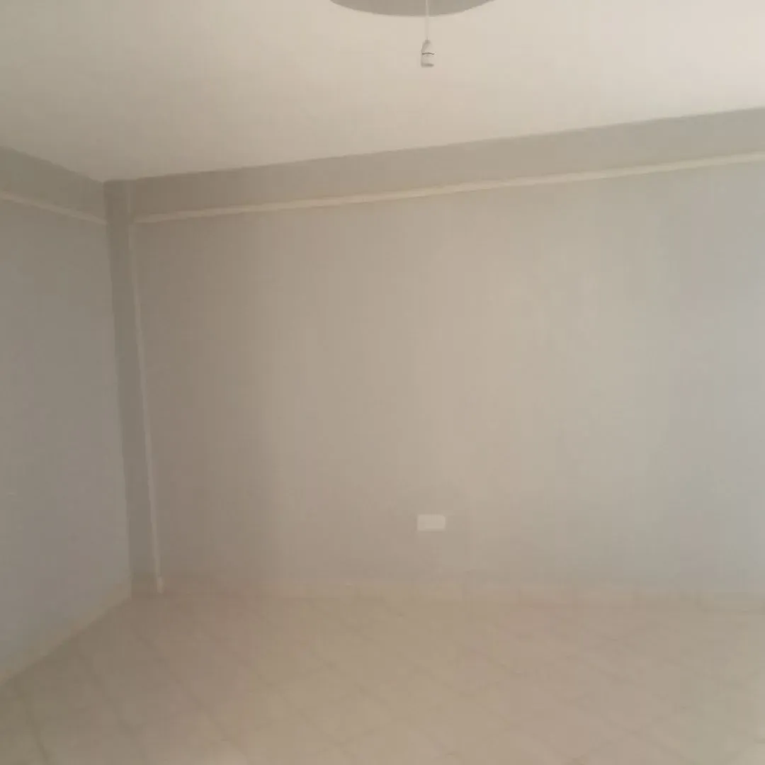 1 bedroom Apartment for rent - Kshs 11,000/mo -  in Kasarani around Chieko S.D.A Church, Nairobi City, Kenya, Nairobi - property image 2