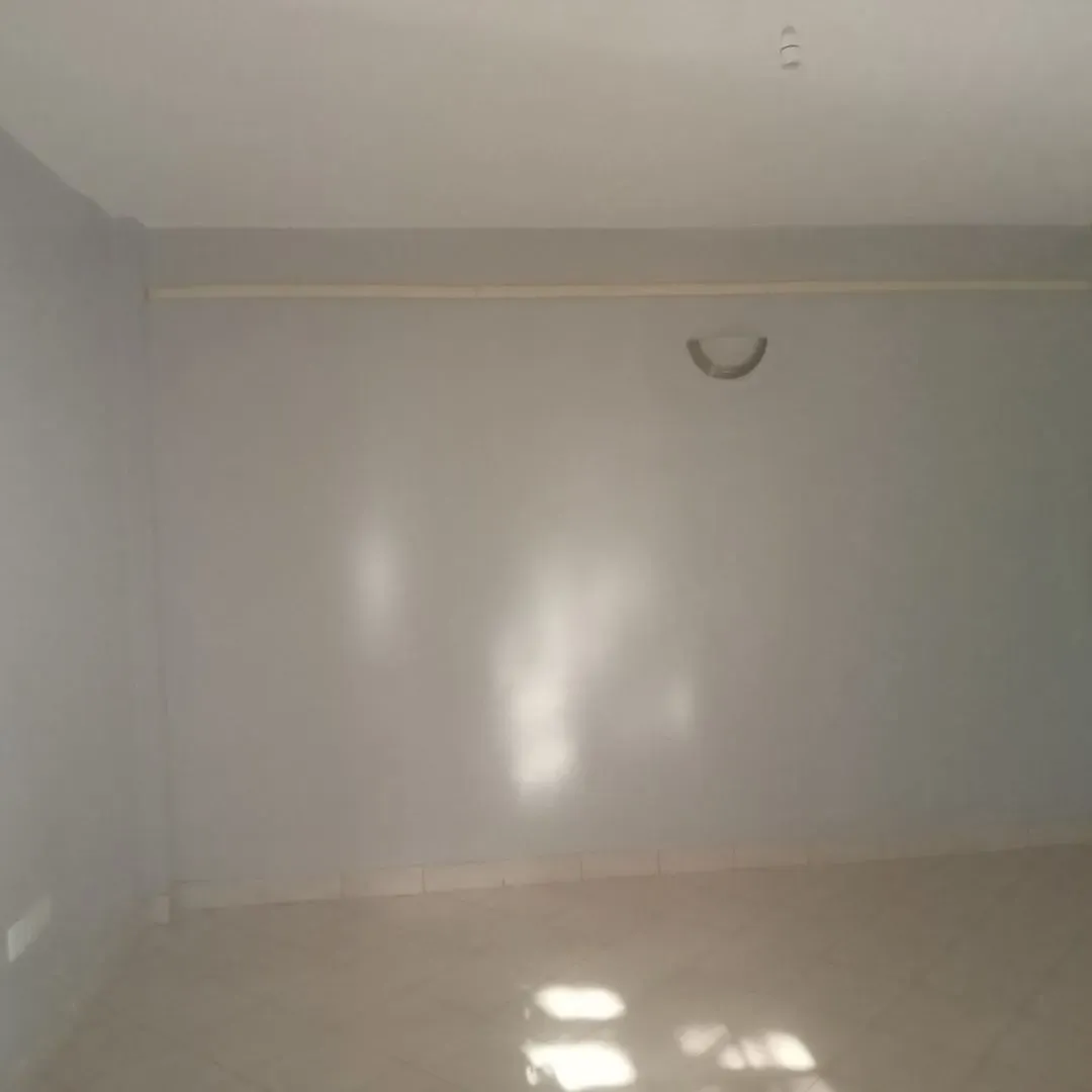 1 bedroom Apartment for rent - Kshs 11,000/mo -  in Kasarani around Chieko S.D.A Church, Nairobi City, Kenya, Nairobi - main property image