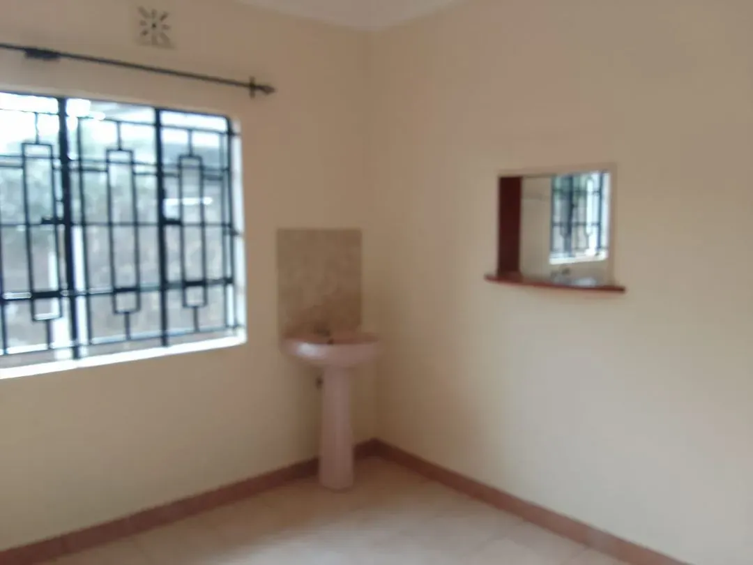 4 bedroom Apartment for rent - Kshs 100,000/mo -  in Karen around karen-end corner lounge Karen, Nairobi, Nairobi, Kenya, Nairobi - property image 9