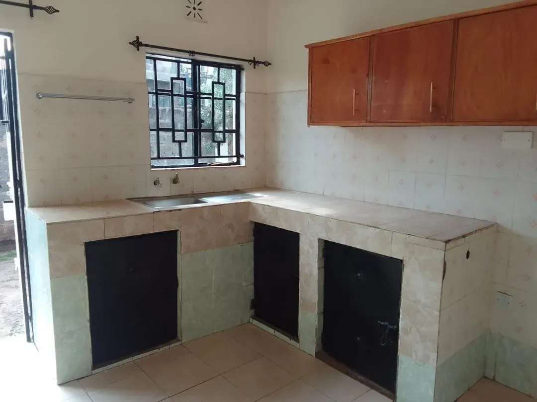 4 bedroom Apartment for rent - Kshs 100,000/mo -  in Karen around karen-end corner lounge Karen, Nairobi, Nairobi, Kenya, Nairobi - property image 5