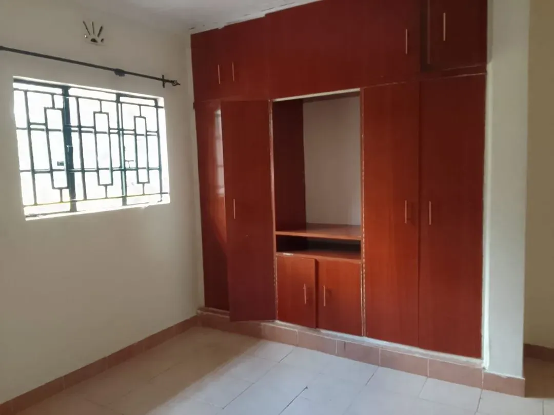 4 bedroom Apartment for rent - Kshs 100,000/mo -  in Karen around karen-end corner lounge Karen, Nairobi, Nairobi, Kenya, Nairobi - main property image