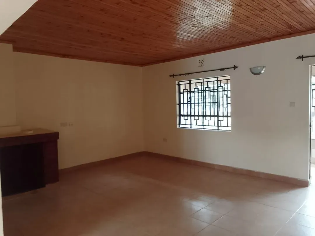 4 bedroom Apartment for rent - Kshs 100,000/mo -  in Karen around karen-end corner lounge Karen, Nairobi, Nairobi, Kenya, Nairobi - property image 10