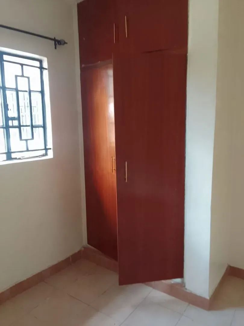 4 bedroom Apartment for rent - Kshs 100,000/mo -  in Karen around karen-end corner lounge Karen, Nairobi, Nairobi, Kenya, Nairobi - property image 4