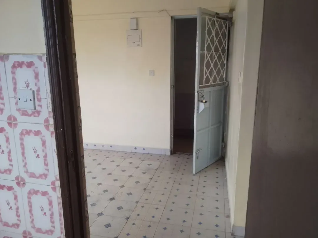 2 bedroom Apartment for rent - Kshs 20,000/mo -  in Donholm in Buffalo Court, Nairobi, Kenya, Nairobi - property image 6