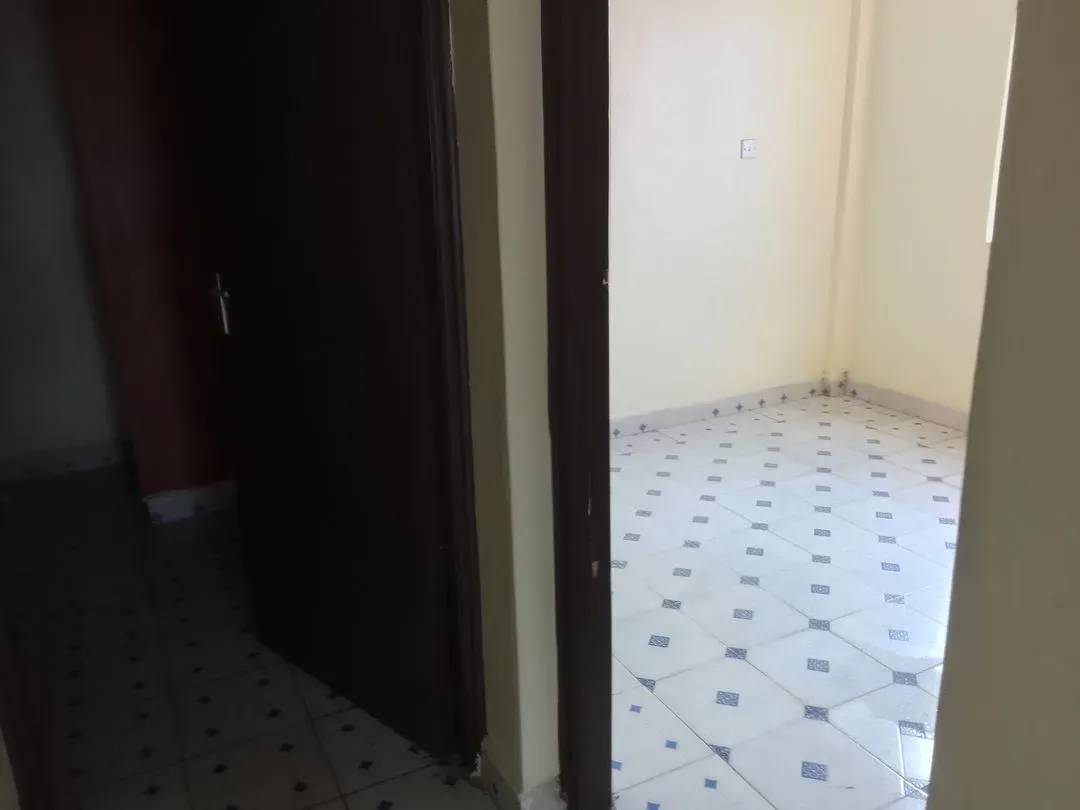 2 bedroom Apartment for rent - Kshs 20,000/mo -  in Donholm in Buffalo Court, Nairobi, Kenya, Nairobi - property image 2