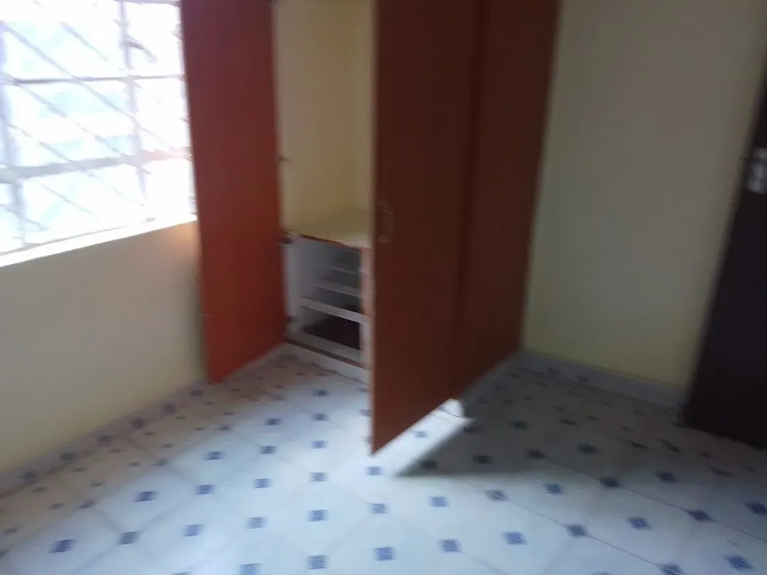 2 bedroom Apartment for rent - Kshs 20,000/mo -  in Donholm in Buffalo Court, Nairobi, Kenya, Nairobi - property image 12