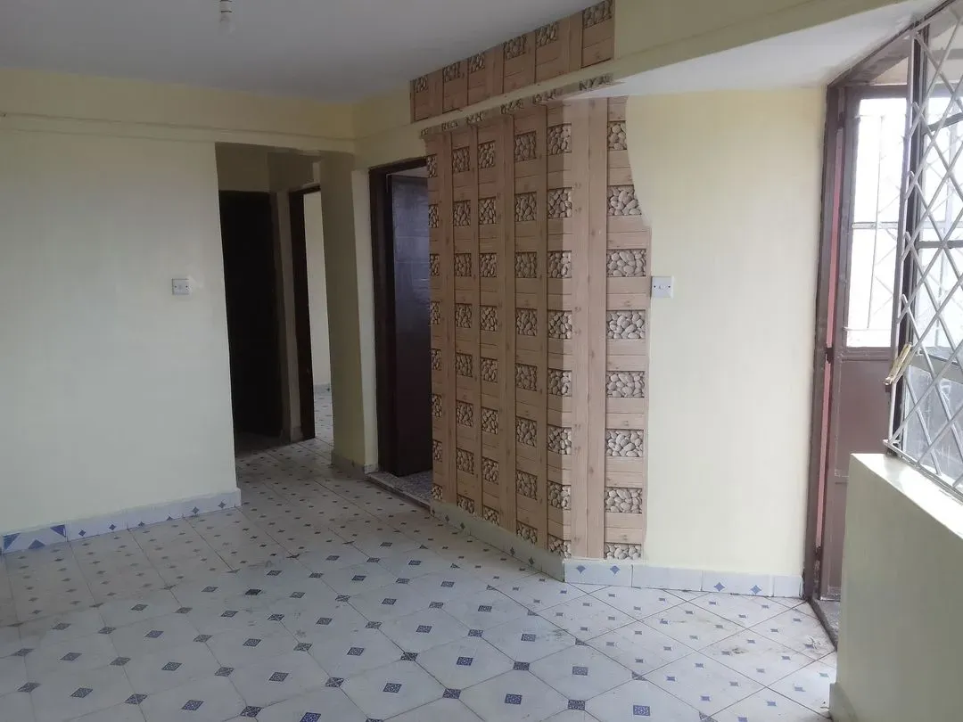 2 bedroom Apartment for rent - Kshs 20,000/mo -  in Donholm in Buffalo Court, Nairobi, Kenya, Nairobi - property image 4