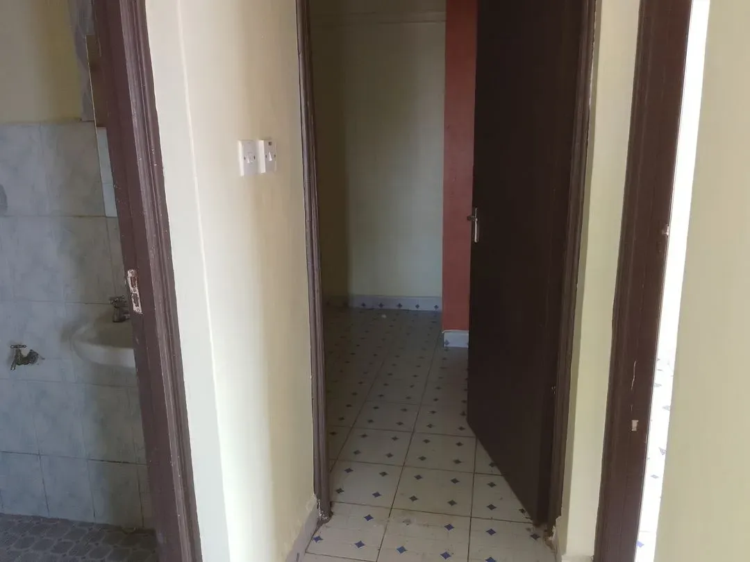 2 bedroom Apartment for rent - Kshs 20,000/mo -  in Donholm in Buffalo Court, Nairobi, Kenya, Nairobi - property image 3