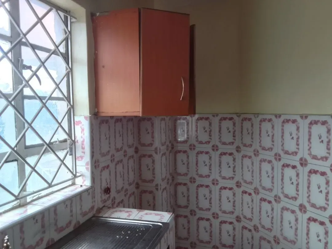 2 bedroom Apartment for rent - Kshs 20,000/mo -  in Donholm in Buffalo Court, Nairobi, Kenya, Nairobi - property image 8