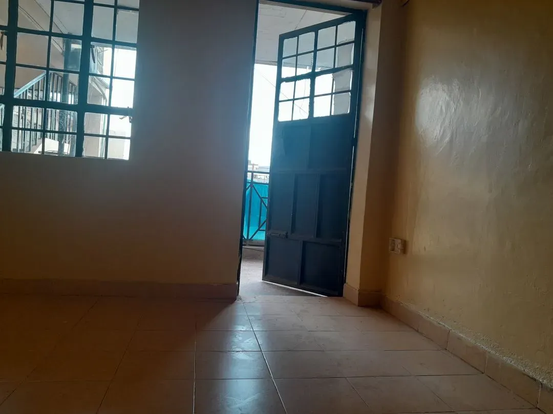 Bedsitter for rent - Kshs 7,500/mo -  in Kiserian   Jojo Pharmaceuticals Ltd, Magadi Road, Kiserian, Kenya, Kajiado County - property image 2