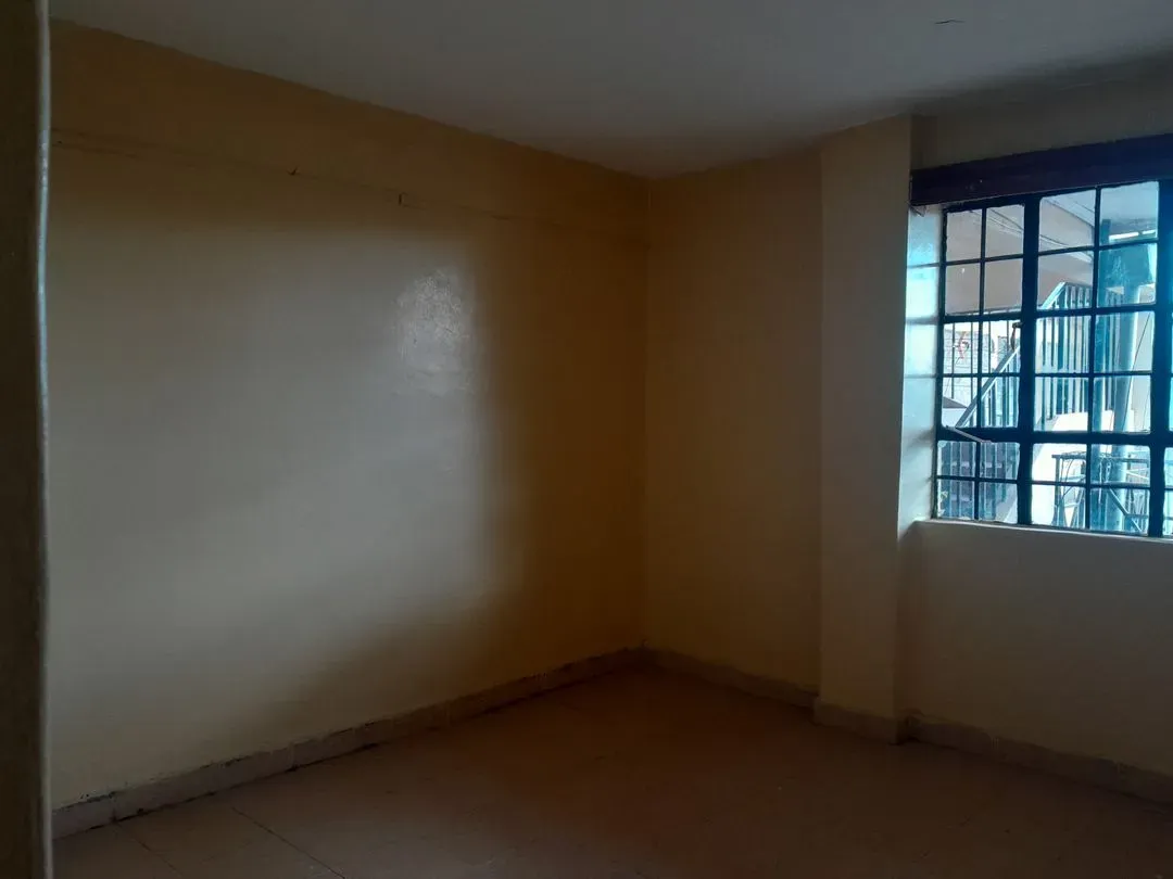 Bedsitter for rent - Kshs 7,500/mo -  in Kiserian   Jojo Pharmaceuticals Ltd, Magadi Road, Kiserian, Kenya, Kajiado County - property image 3