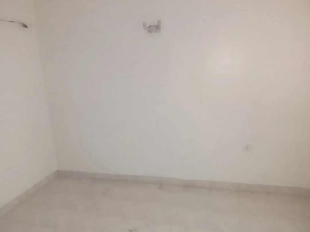 1 bedroom Apartment for rent - Kshs 13,500/mo -  in Donholm at Fair price mini supermarket, Nairobi City, Kenya, Nairobi - property image 2