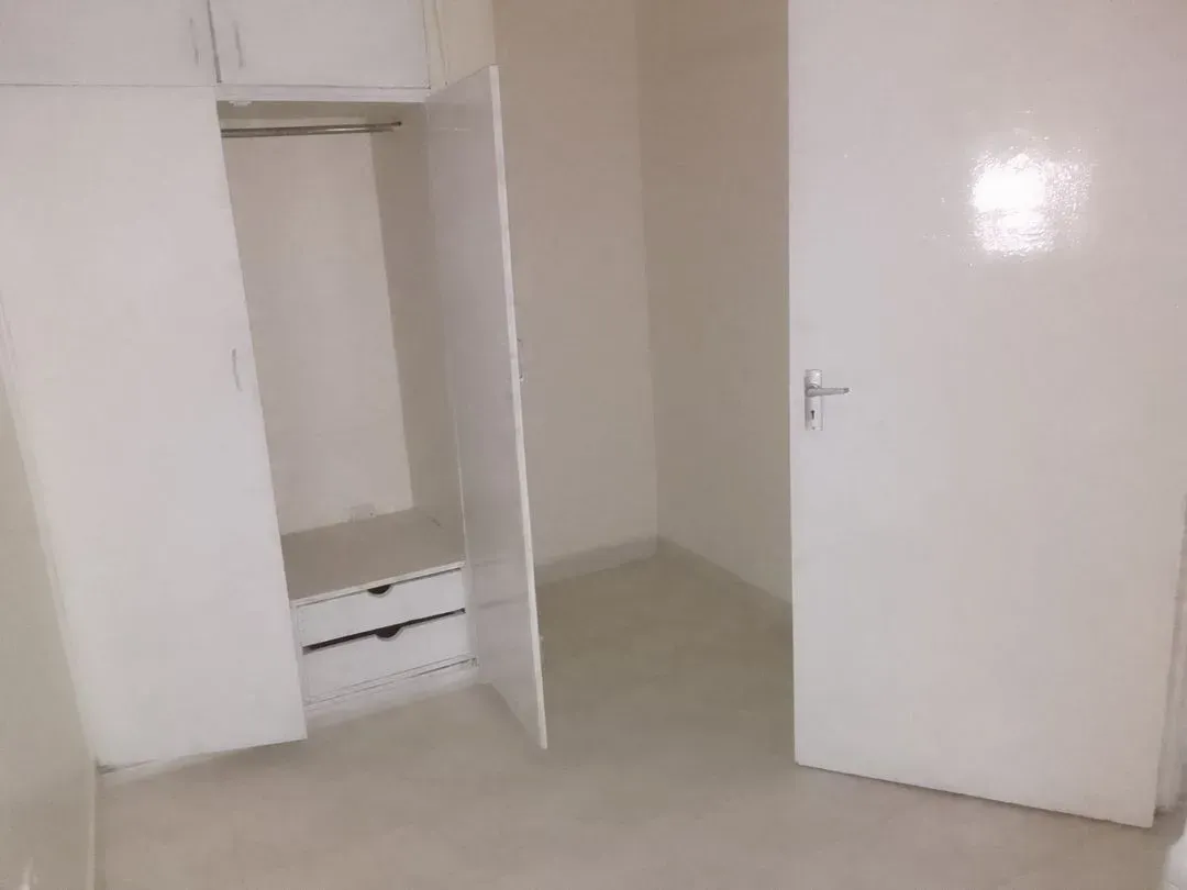 1 bedroom Apartment for rent - Kshs 13,500/mo -  in Donholm at Fair price mini supermarket, Nairobi City, Kenya, Nairobi - property image 4