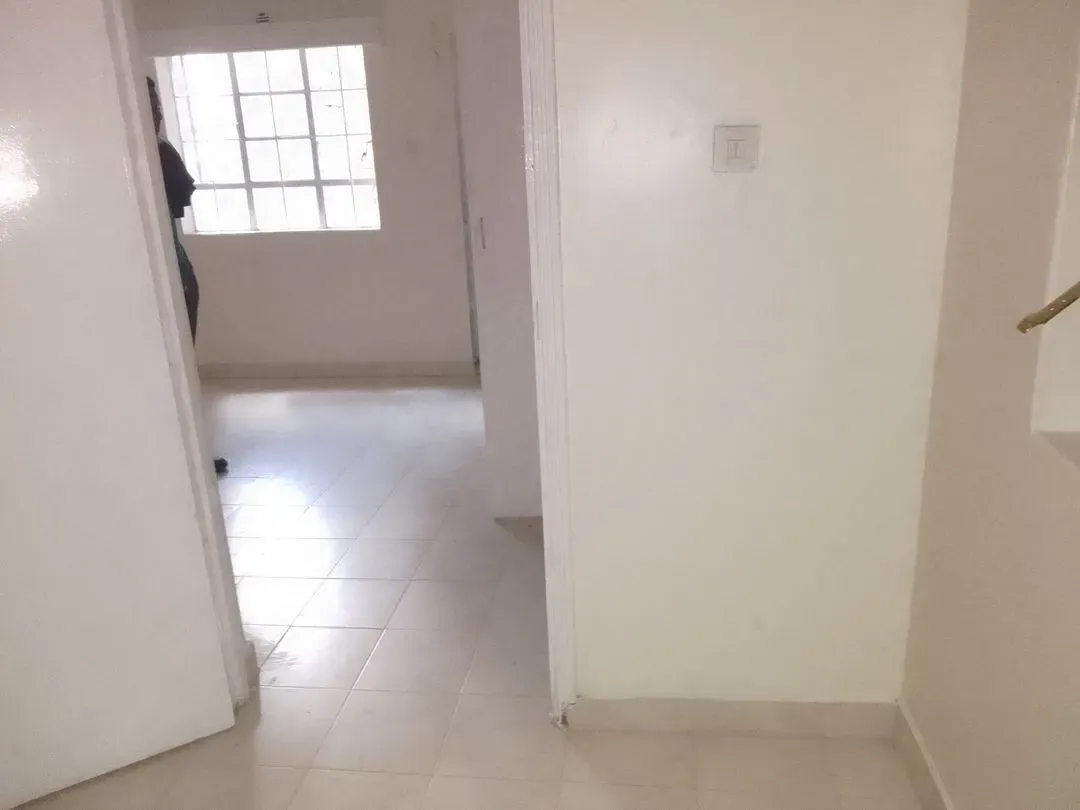 1 bedroom Apartment for rent - Kshs 13,500/mo -  in Donholm at Fair price mini supermarket, Nairobi City, Kenya, Nairobi - property image 3