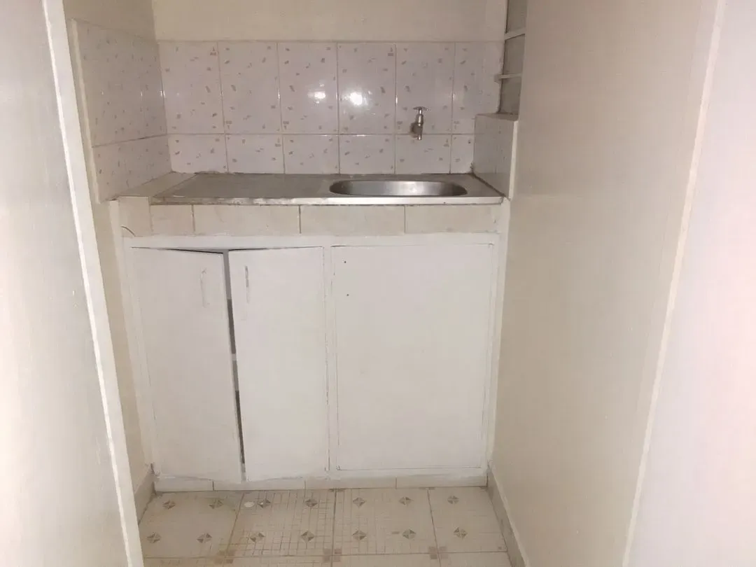 1 bedroom Apartment for rent - Kshs 13,500/mo -  in Donholm at Fair price mini supermarket, Nairobi City, Kenya, Nairobi - property image 6