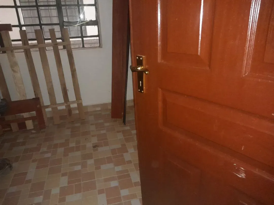 2 bedroom Apartment for rent - Kshs 17,000/mo -  in Juja at Tulivu Suites, Juja, Kenya, Kiambu County - main property image