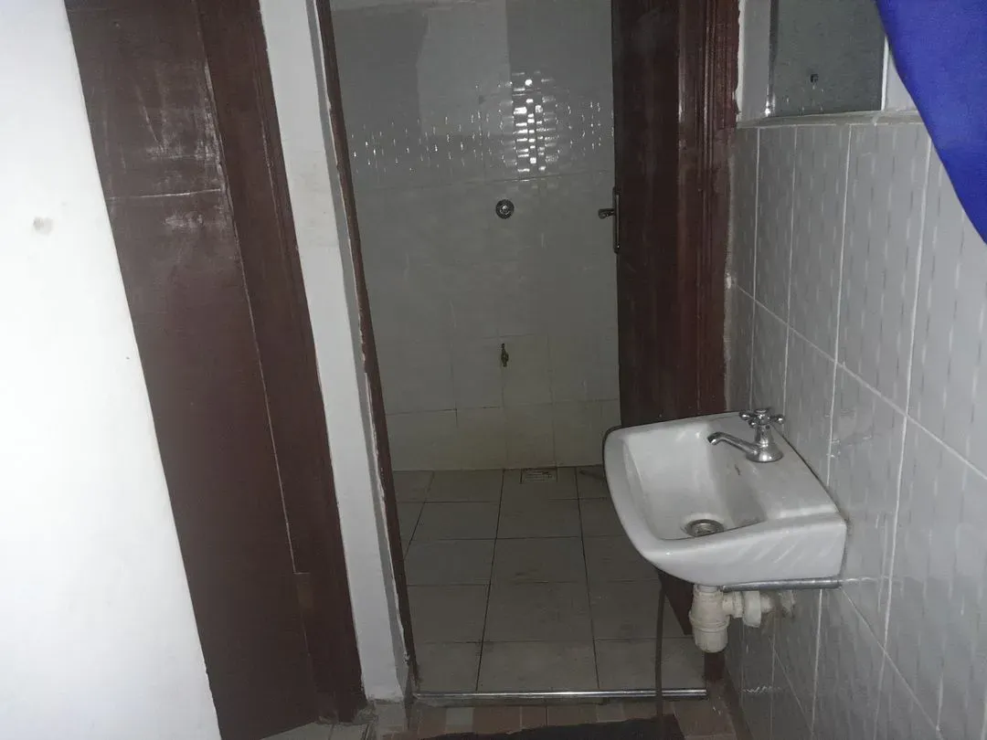 2 bedroom Apartment for rent - Kshs 17,000/mo -  in Juja at Tulivu Suites, Juja, Kenya, Kiambu County - property image 5