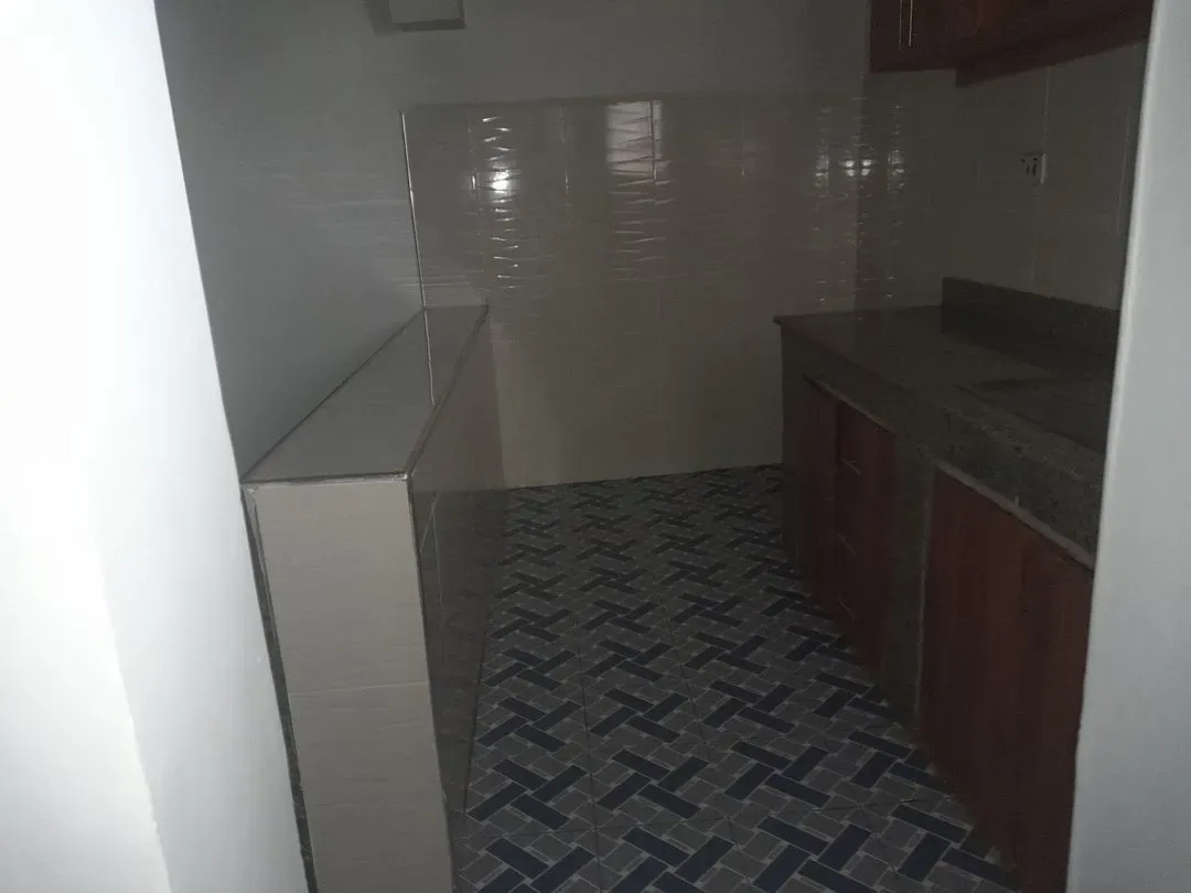 2 bedroom Apartment for rent - Kshs 17,000/mo -  in Juja at Tulivu Suites, Juja, Kenya, Kiambu County - property image 3