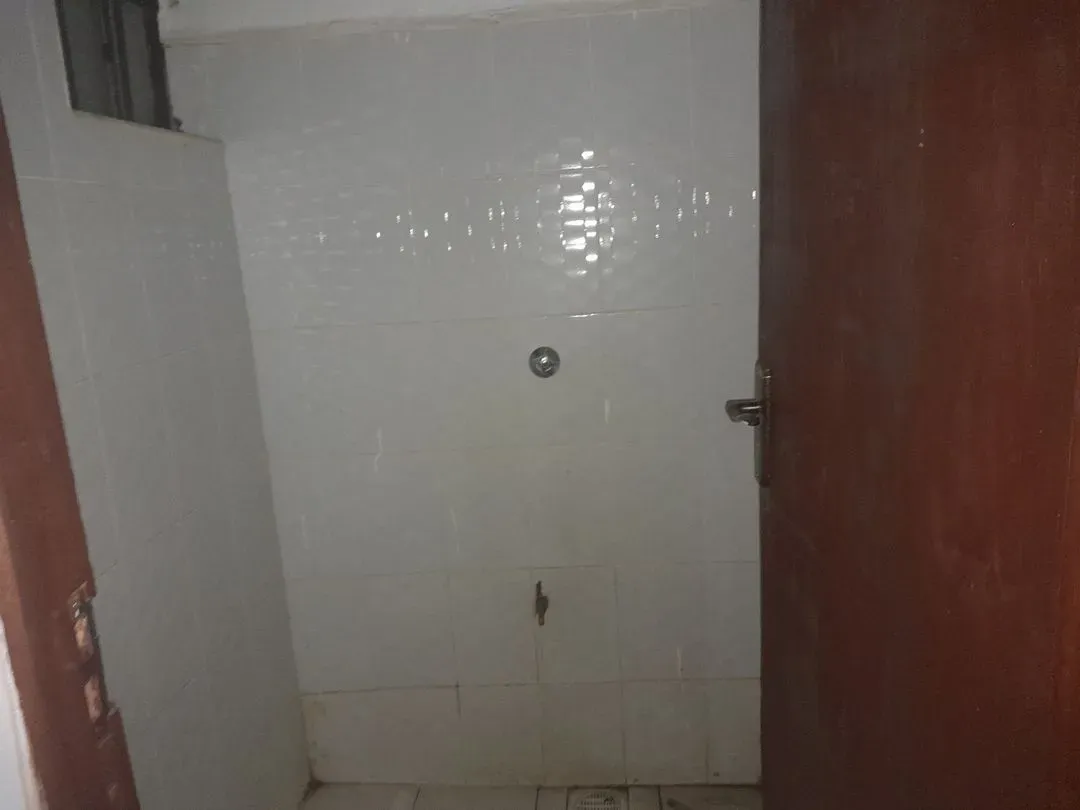 2 bedroom Apartment for rent - Kshs 17,000/mo -  in Juja at Tulivu Suites, Juja, Kenya, Kiambu County - property image 7