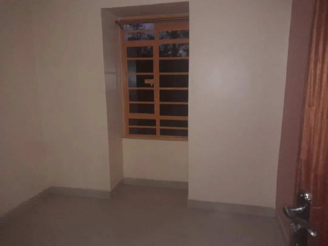 2 bedroom Apartment for rent - Kshs 25,000/mo -  in Ruiru near Baraka apartment, Ruiru, Kenya, Kiambu County - property image 7