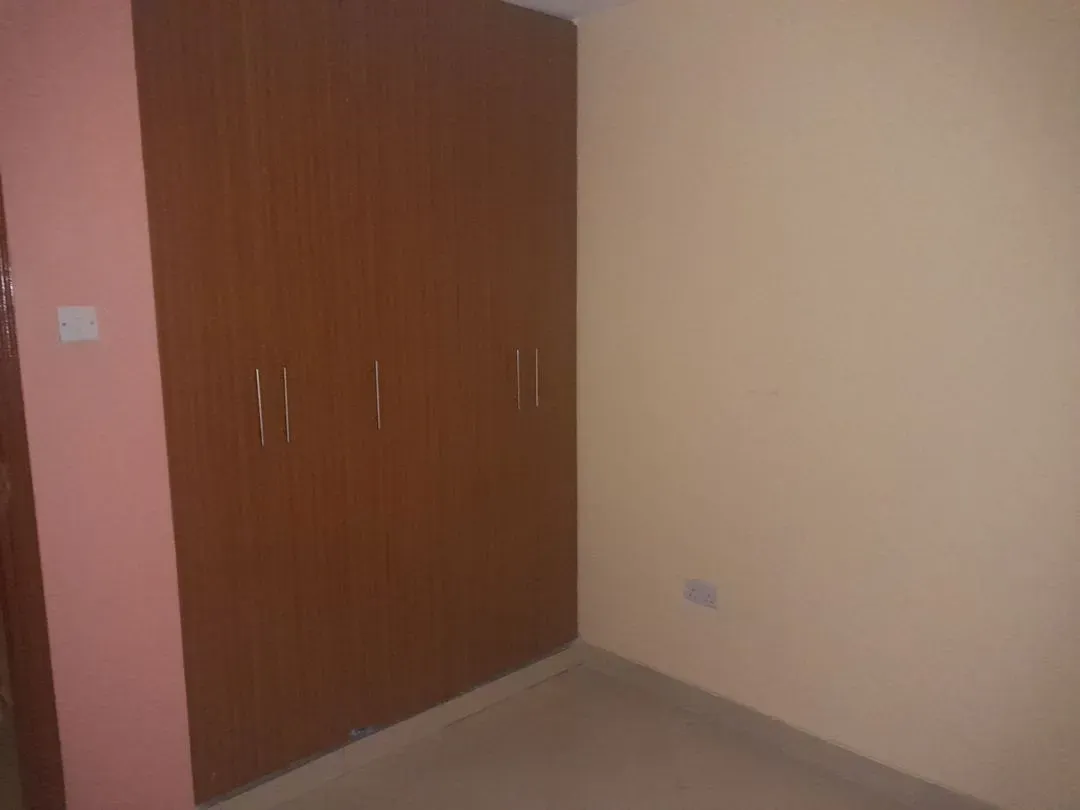 2 bedroom Apartment for rent - Kshs 25,000/mo -  in Ruiru near Baraka apartment, Ruiru, Kenya, Kiambu County - property image 8