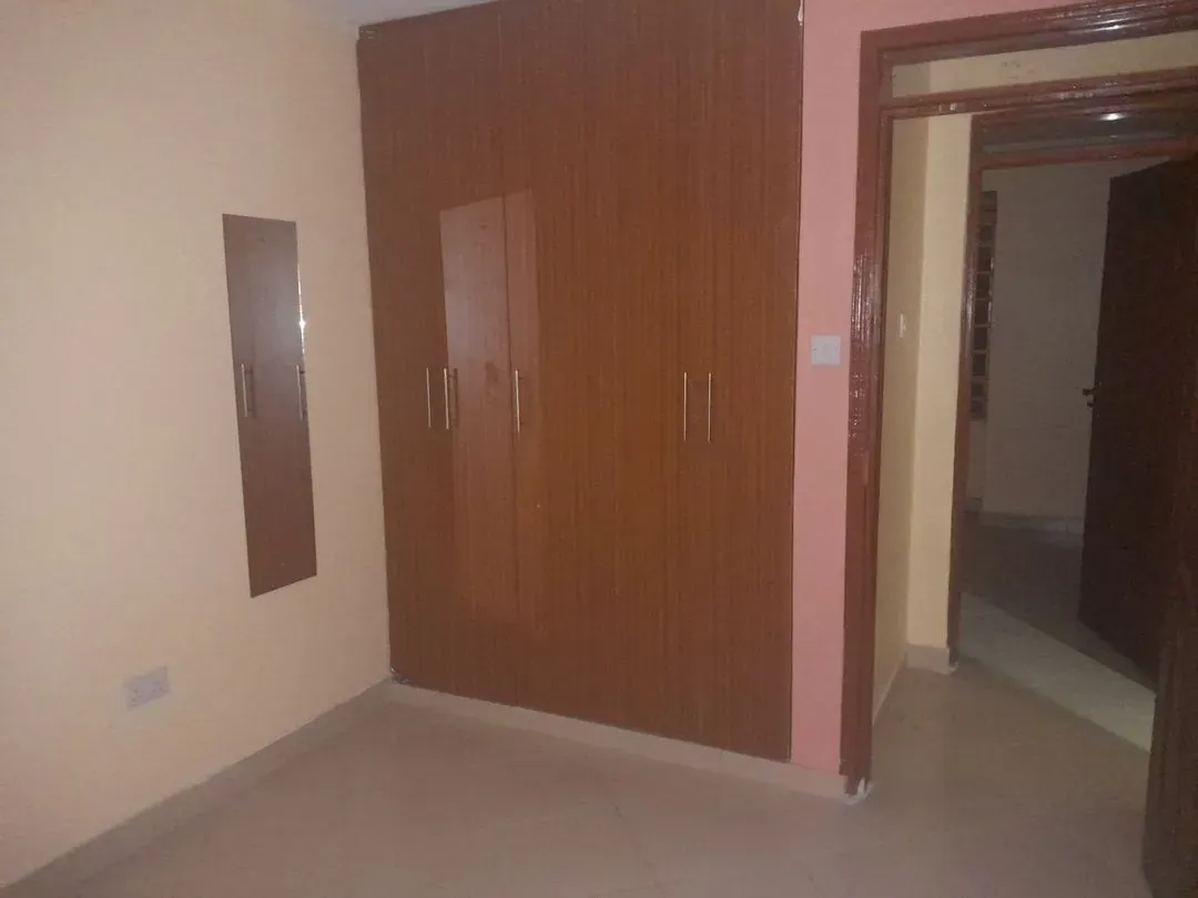 2 bedroom Apartment for rent - Kshs 25,000/mo -  in Ruiru near Baraka apartment, Ruiru, Kenya, Kiambu County - property image 5