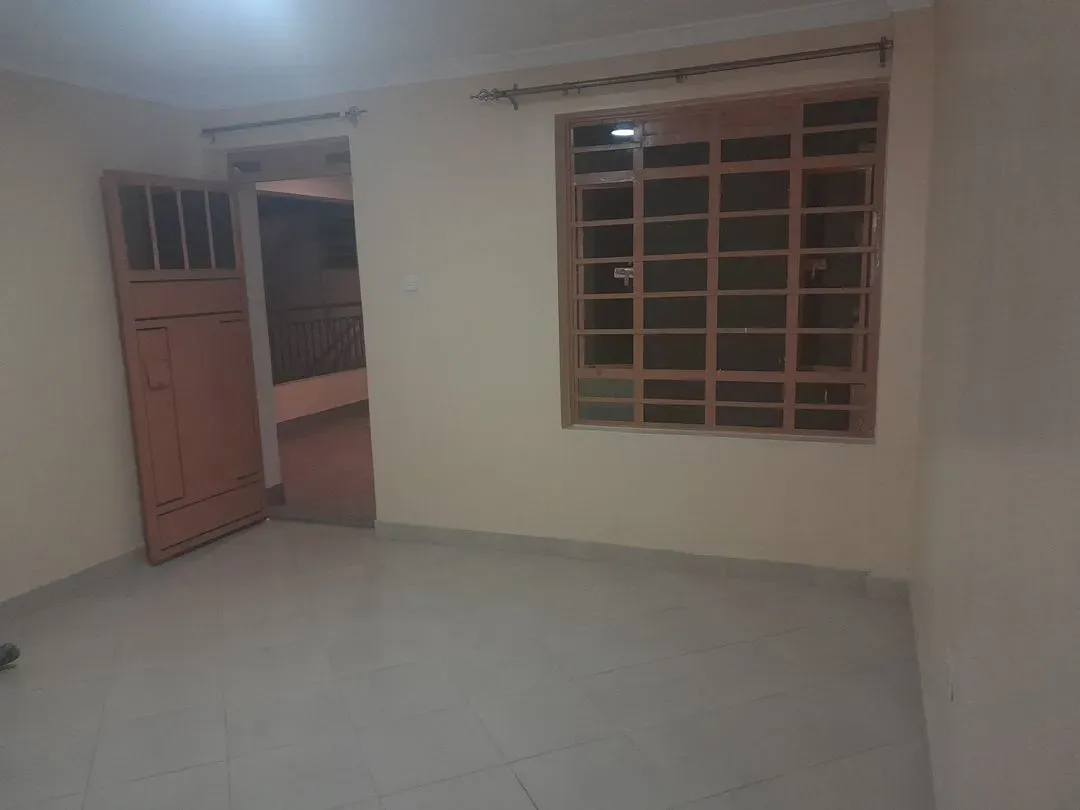 2 bedroom Apartment for rent - Kshs 25,000/mo -  in Ruiru near Baraka apartment, Ruiru, Kenya, Kiambu County - main property image