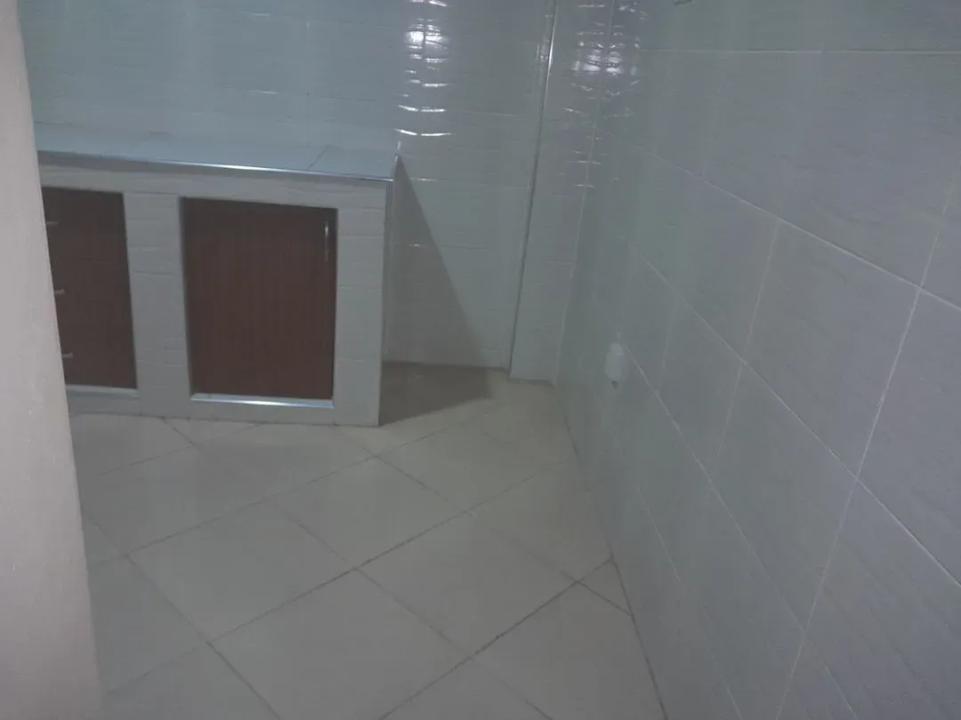 2 bedroom Apartment for rent - Kshs 25,000/mo -  in Ruiru near Baraka apartment, Ruiru, Kenya, Kiambu County - property image 2