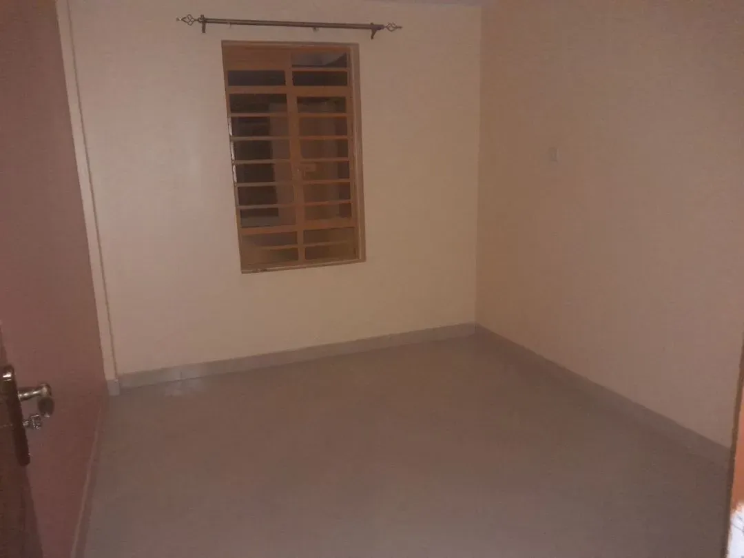 2 bedroom Apartment for rent - Kshs 25,000/mo -  in Ruiru near Baraka apartment, Ruiru, Kenya, Kiambu County - property image 6