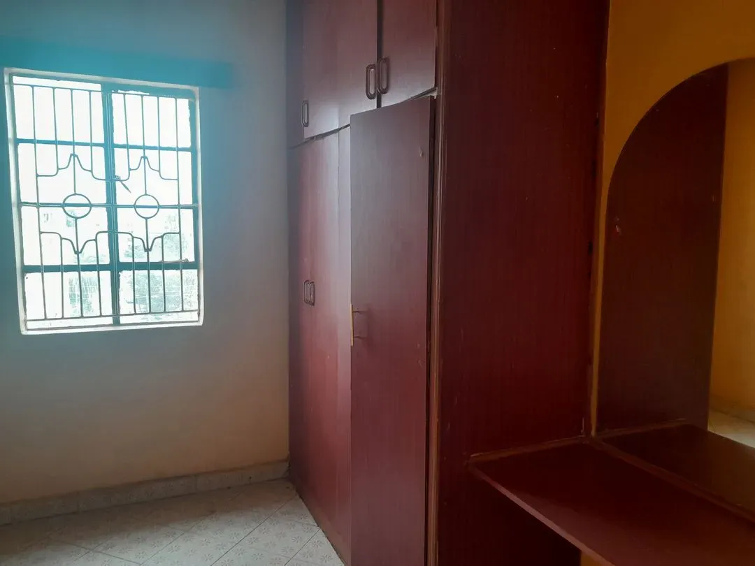 1 bedroom Apartment for rent - Kshs 15,000/mo -  in Donholm near Bansora Court, Nairobi, Kenya, Nairobi - property image 3