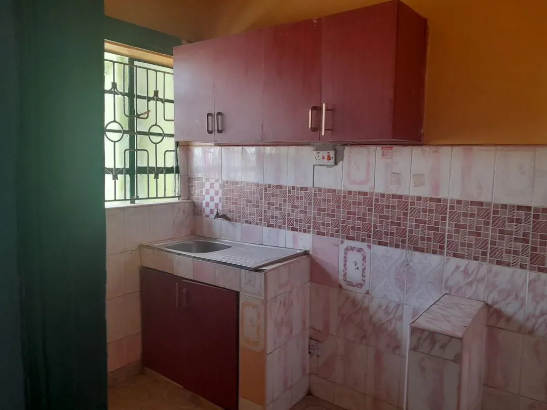 1 bedroom Apartment for rent - Kshs 15,000/mo -  in Donholm near Bansora Court, Nairobi, Kenya, Nairobi - property image 7