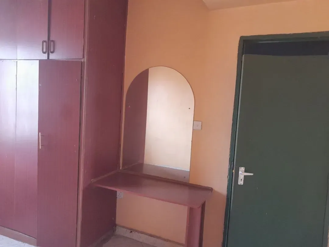 1 bedroom Apartment for rent - Kshs 15,000/mo -  in Donholm near Bansora Court, Nairobi, Kenya, Nairobi - property image 14