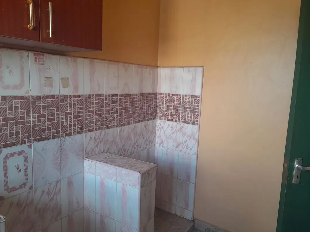 1 bedroom Apartment for rent - Kshs 15,000/mo -  in Donholm near Bansora Court, Nairobi, Kenya, Nairobi - property image 2