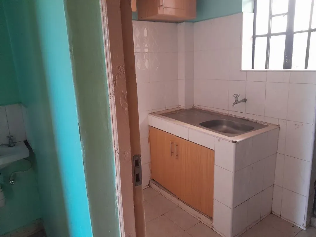 2 bedroom Apartment for rent - Kshs 15,000/mo -  in Juja around WAPEMBA HARDWARE, Gatundu-Juja Road, Juja, Kenya, Kiambu County - property image 3