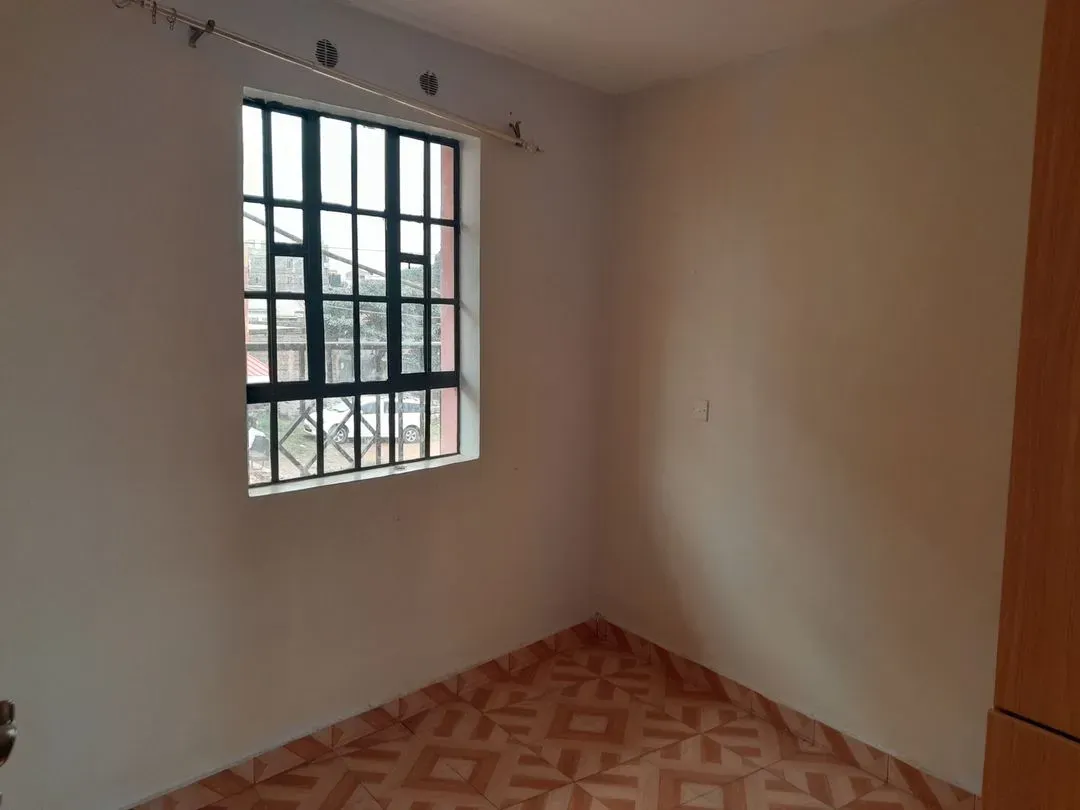 2 bedroom Apartment for rent - Kshs 15,000/mo -  in Juja around WAPEMBA HARDWARE, Gatundu-Juja Road, Juja, Kenya, Kiambu County - property image 12