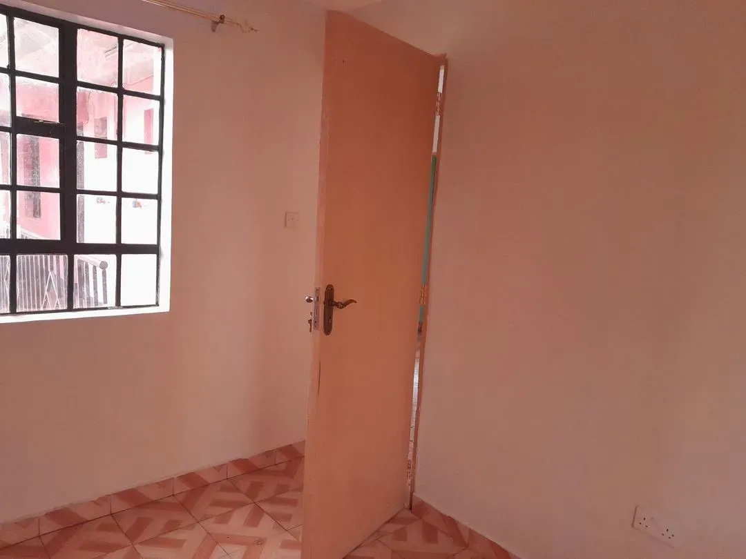 2 bedroom Apartment for rent - Kshs 15,000/mo -  in Juja around WAPEMBA HARDWARE, Gatundu-Juja Road, Juja, Kenya, Kiambu County - property image 11