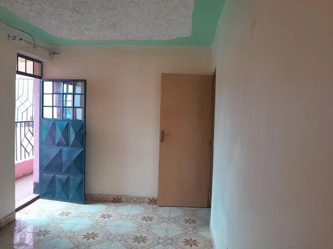 2 bedroom Apartment for rent - Kshs 15,000/mo -  in Juja around WAPEMBA HARDWARE, Gatundu-Juja Road, Juja, Kenya, Kiambu County - main property image