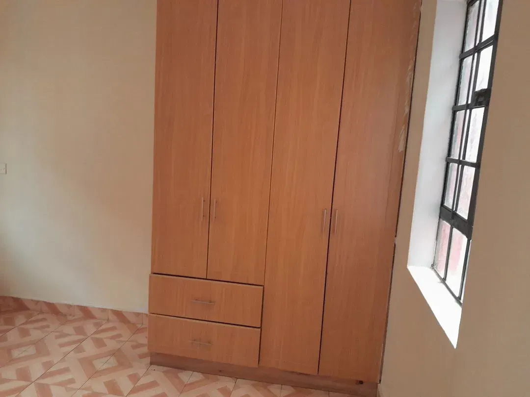 2 bedroom Apartment for rent - Kshs 15,000/mo -  in Juja around WAPEMBA HARDWARE, Gatundu-Juja Road, Juja, Kenya, Kiambu County - property image 13