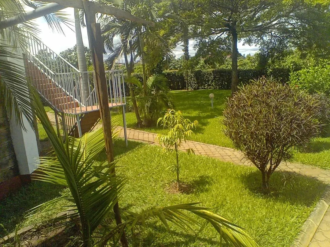 3 bedroom Maisonette for rent - Kshs 70,000/mo -  in Ruiru at Matangi, Ruiru, Kenya, Kiambu County - property image 2