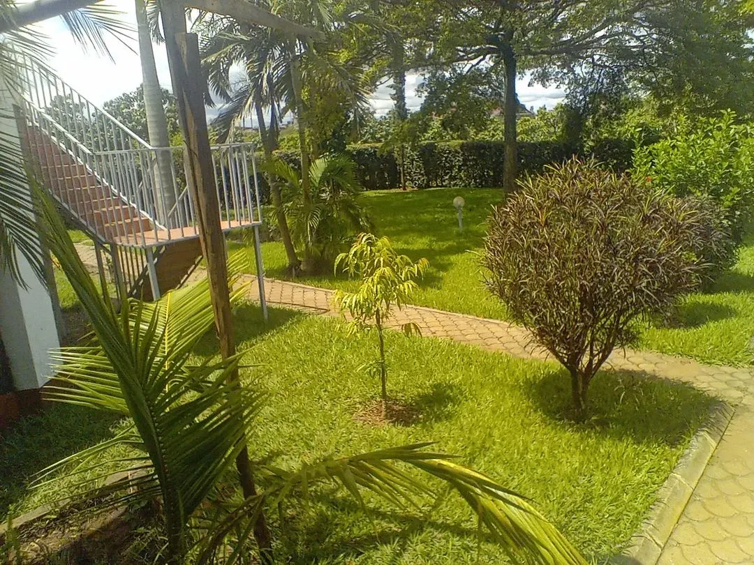 3 bedroom Maisonette for rent - Kshs 70,000/mo -  in Ruiru at Matangi, Ruiru, Kenya, Kiambu County - property image 10