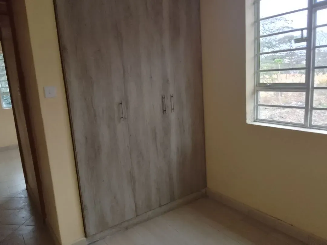 2 bedroom Apartment for rent - Kshs 13,000/mo -  in Kiserian   Wash wash car wash, Magadi Road, Kiserian, Kenya, Kajiado County - property image 6