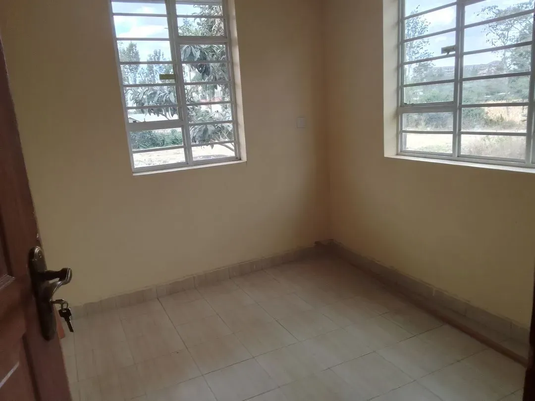 2 bedroom Apartment for rent - Kshs 13,000/mo -  in Kiserian   Wash wash car wash, Magadi Road, Kiserian, Kenya, Kajiado County - property image 8