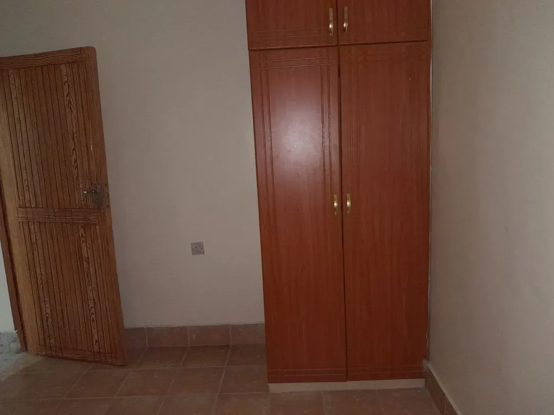 2 bedroom Apartment for rent - Kshs 15,000/mo -  in Kasarani around Hunters, Kasarani, Sunrise, Tenth Street, Nairobi, Kenya, Nairobi - property image 12