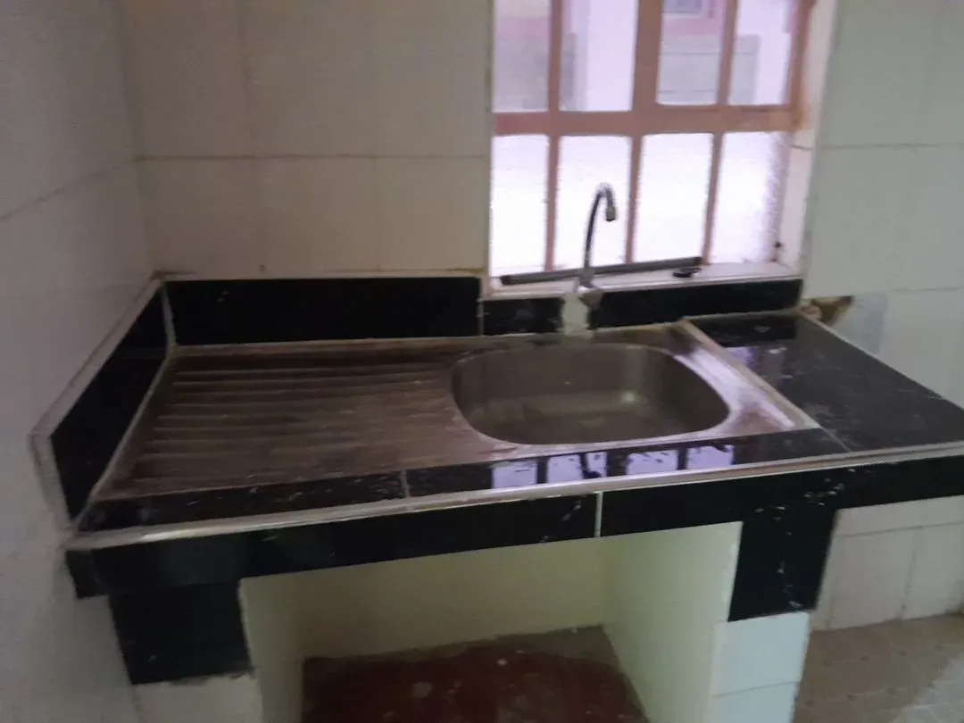 2 bedroom Apartment for rent - Kshs 15,000/mo -  in Kasarani around Hunters, Kasarani, Sunrise, Tenth Street, Nairobi, Kenya, Nairobi - property image 3