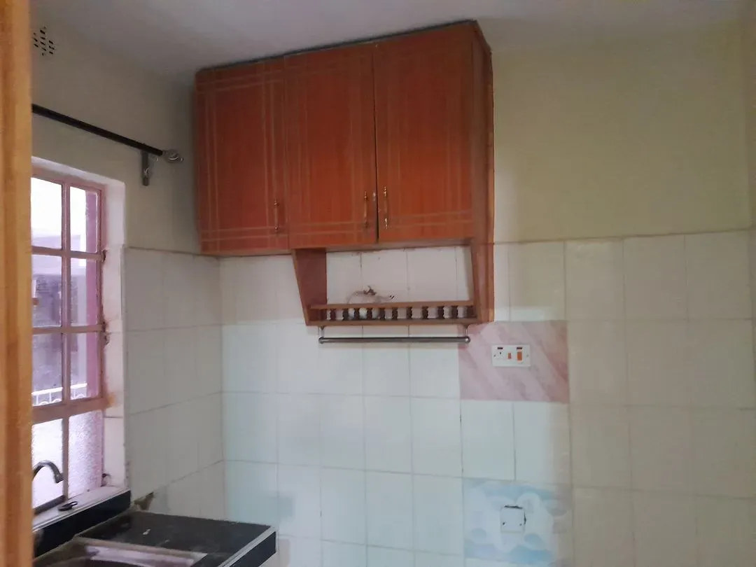 2 bedroom Apartment for rent - Kshs 15,000/mo -  in Kasarani around Hunters, Kasarani, Sunrise, Tenth Street, Nairobi, Kenya, Nairobi - property image 2