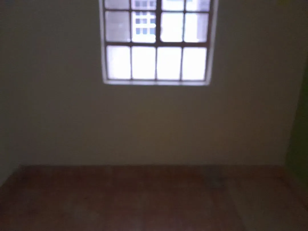 2 bedroom Apartment for rent - Kshs 15,000/mo -  in Kasarani around Hunters, Kasarani, Sunrise, Tenth Street, Nairobi, Kenya, Nairobi - property image 10