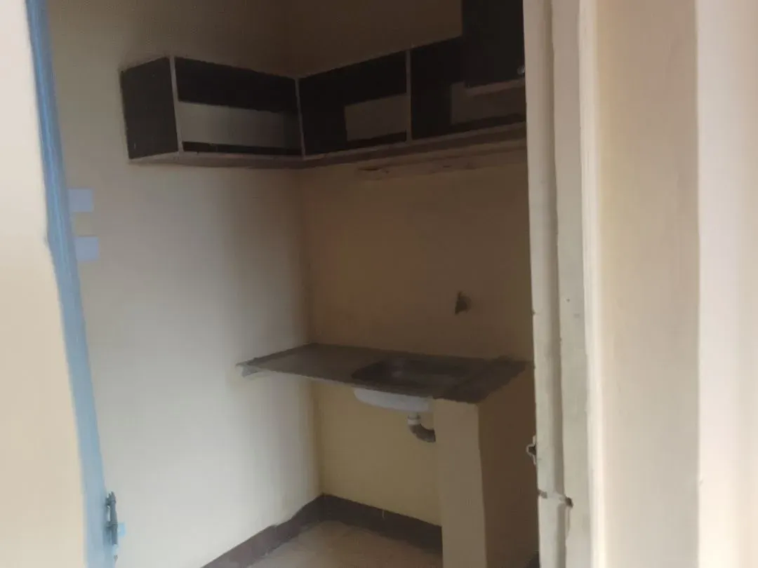 2 bedroom Apartment for rent - Kshs 10,000/mo -  in Kiserian close to Bahama's Bar & Restaurant, Magadi Road, Kiserian, Kenya, Kajiado County - main property image