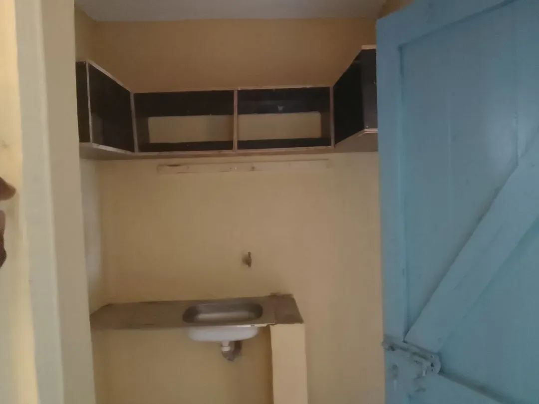 2 bedroom Apartment for rent - Kshs 10,000/mo -  in Kiserian close to Bahama's Bar & Restaurant, Magadi Road, Kiserian, Kenya, Kajiado County - property image 6